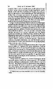 BULLETIN DE LA SOCIETE GEOLOGIQUE DE FRANCE 1852_000097